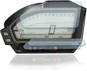 Screen Protector Speedometer Protector for Honda CBR1000RR Fireblade SC59 2012+ 9H Nano Glass Technology