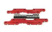 COMP CAMS 4021CPG