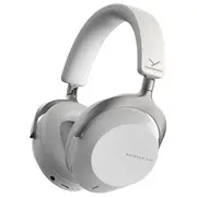 Beyerdynamic Aventho 300 ANC Wireless Headphones Nordic Grey