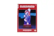Paladone Super Mario Acrylic Light