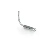 GN ReSound SureFit 2B & SureFit 2C Receivers