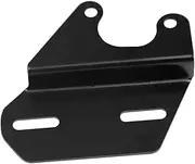 CIMAXIC Fitment Tachometer Rack Accessory for Eu1000i Eu2000i Eu2200i Generators Made of Stainless Steel