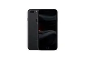 Apple iPhone 7 Plus 128GB Black - Acceptable - Refurbished (New Battery)