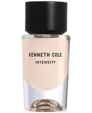 Kenneth Cole Intensity By Kenneth Cole 100ml Edts Mens Fragrance