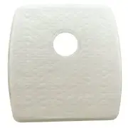 1607383 - Bissell Dust Bin Filter for SmartClean Robot