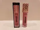 Tarte ~ Maneater Satin Blush ~ Cheek Plump ~ "Pink" ~ NIB