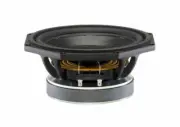 B&C 8FG64 8" Woofer 600W Mid-Bass Speaker Frequency: 50-3000 Hz Deep Bass 8-Ohms