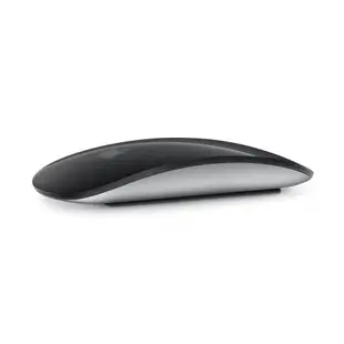 Apple 巧控滑鼠 巧控鍵盤 巧控觸控板 公司貨 Magic Mouse Keyboard TrackPad 二手品