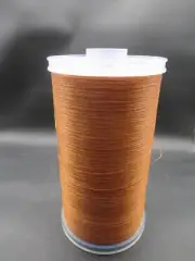 NGF Glass Cord For Extruded Rubber Profile A10-060402