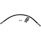 Brake Hydraulic Hose CARQUEST BHA620913