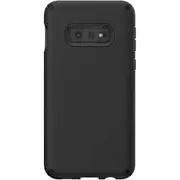 Speck Products Presidio Pro Case For Samsung Galaxy S10e