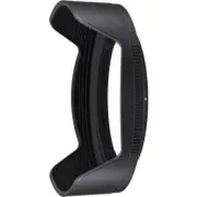 Nikon HB-98 Lens Hood for Objective Z 24-50mm F/4-6.3