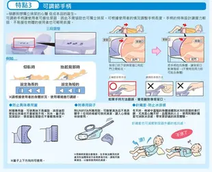 【日本安壽】Unifit 自立尿器 女性用 (小便器 尿壺) 700cc (7.9折)