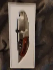 Homlikelan High End Corkscrew