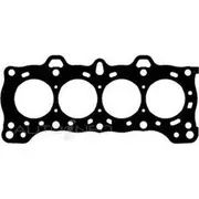 Permaseal Head Gasket - BP630