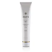 PHILIP B - Styling Gel (Voluminous Texture Definition - All Hair Types)