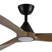 Martec Seaforth 52" LED DC WIFI Ceiling Fan with Remote Control