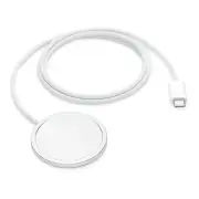 Apple MagSafe Wireless Charger (1M)