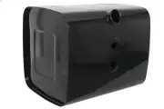 Fuel tank PETERS 039.043-00 for MAN F90 10.0 1990-1995