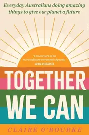 Together We Can
