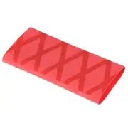 Table Tennis Racket Grip Tape Ping Pong Paddle Overgrip for Gripping, Red
