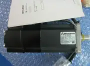 A● MITSUBISHI HC-KFE43B Motor Encoder