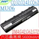 HP MU06 電池適用 惠普 430 435 436 431 450 631 635 240G1 245G1 246G1 250G1 255G1 246G2 Envy 17-1000 17-1100