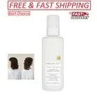 Kristin Ess Hair Weightless Shine Leave In Conditioner Spray, 8.45 oz.