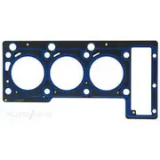 Permaseal Head Gasket - S4660SSR