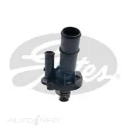 Gates Thermostat - TH44977G1
