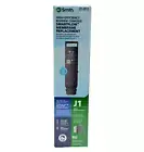 AO Smith Smartflow Membrane Replacement Reverse Osmosis J1 Filter AOS-HERO-S2