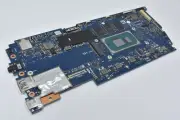 69N1BRM16A04 Asus Intel Core i3-1115G4 8GB Motherboard CX5500FEA