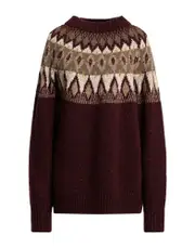 [RE/DONE] RE/DONE Sweaters - Item 14408942