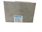 FESTO DSR-32-180-P