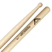 Vater Manhattan 7A Wood Tip Drum Sticks