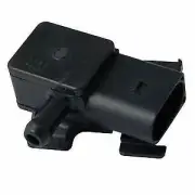 BMW MINI GENUINE EXHAUST DPF BACK PRESSURE SENSOR DIESEL VARIOUS MODELS 7805152