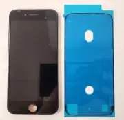 Apple iPhone 8/SE LCD Screen Assembly Replacement Black