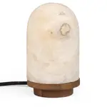 dBodhi Onyx Bullet Table Light
