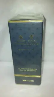 Penhaligon's blenheim bouquet eau de toilette 3.4 oz
