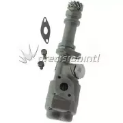 MELLING M-15 OIL PUMP HIGH VOLUME SUITS FORD 239 V8 1932-54