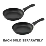 Scanpan Classic Induction Frying Pan 20cm High Quality Coating Squueze Cast