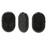 Mini Bluetooth Remote For Live Streaming & Video Recording