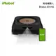 iRobot Braava jet m6 擦地機器人