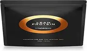 Tropeaka Natural Chocolate Lean Proetin Powder 750 g