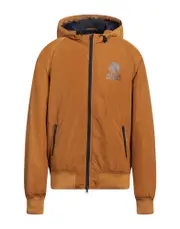 [FRANKLIN & MARSHALL] FRANKLIN & MARSHALL Jackets - Item 16239106
