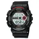 卡西歐 CASIO / GD-100-1A / G-SHOCK系列 [ 官方直營 ]