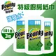 【Bounty】隨意撕特級廚房紙巾 101張X3捲