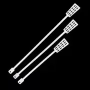 18in Plastic Mash Paddle