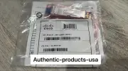 NEW GENUINE Cisco XFP-10GER-192IR+ 10G single-mode 40km 10G 1550NM fiber module