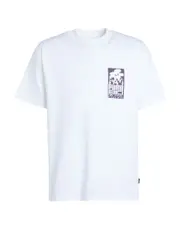 [PUMA X P.A.M. PERKS AND MINI] PUMA x P. A. M. PERKS AND MINI T-shirts - Item 10442561